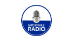 Giornale Radio