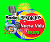 Radio Bendición Nueva Vida