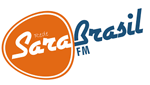 Radio Sara Brasil