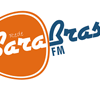 Radio Sara Brasil