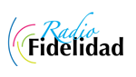 Radio Fidelidad