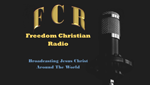Freedom Christian Radio