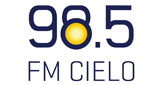 98.5 FM Cielo