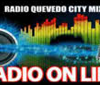 Quevedo City Mix