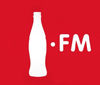 Coca-Cola FM