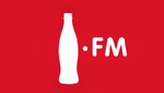 Coca-Cola FM