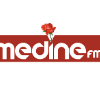 Medine Fm