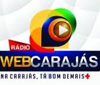 Radio Carajás