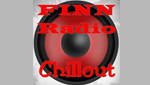 FINN Radio Chillout Lounge & Club