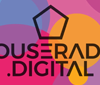 House Radio Digital