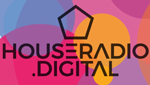 House Radio Digital