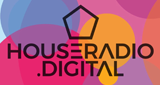 House Radio Digital