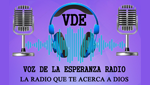 Voz de la Esperanza