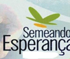 web Radio Semeando Esperança