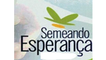 web Radio Semeando Esperança