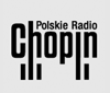 Polskie Radio - Chopin