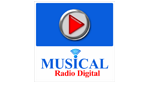 MUSICAL Radio Digital