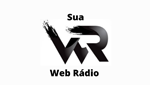 Sua Web Rádio