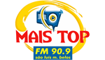 Radio Mais Top