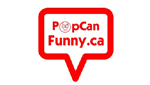 PopCanFunny.ca