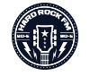 Hard Rock Fm