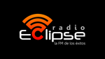 Eclipse Fm