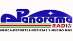 Panorama Radio