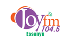 Joy FM 104.5