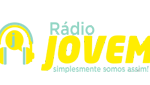 Rádio Jovem