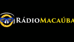 Rádio Macaúba
