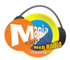 Mania Gospel Web Rádio
