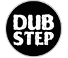 Dubstep