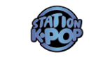 Station K-pop Radio