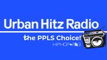 Urban Hitz Radio - Hip-Hop and R&B