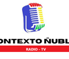 Radio Contexto Ñuble
