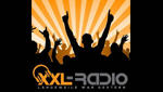 XXL Radio