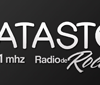 Yatasto Radio