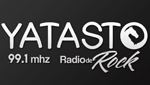 Yatasto Radio