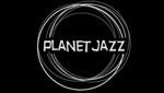 Planet Jazz