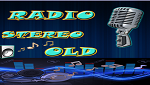 Radio Stereo Old