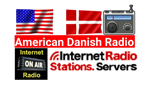 American Danish Radio