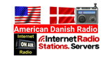 American Danish Radio