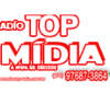 Radio Top Midia