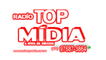 Radio Top Midia