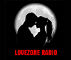 Lovezone Radio