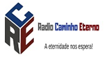 Rádio Caminho Eterno