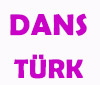 Dans Türk