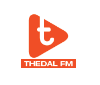 Hosur Thedal FM