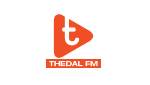 Hosur Thedal FM