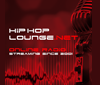 The Hip Hop Lounge